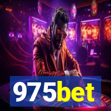 975bet