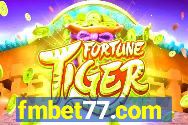 fmbet77.com