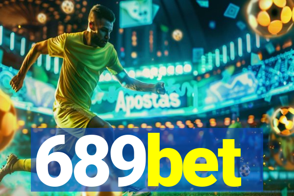 689bet