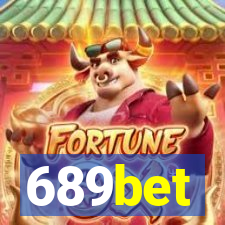 689bet