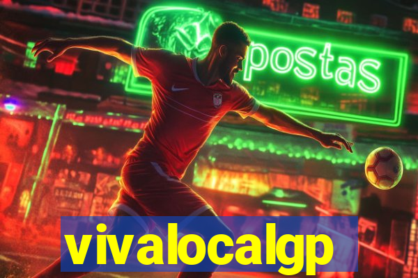 vivalocalgp