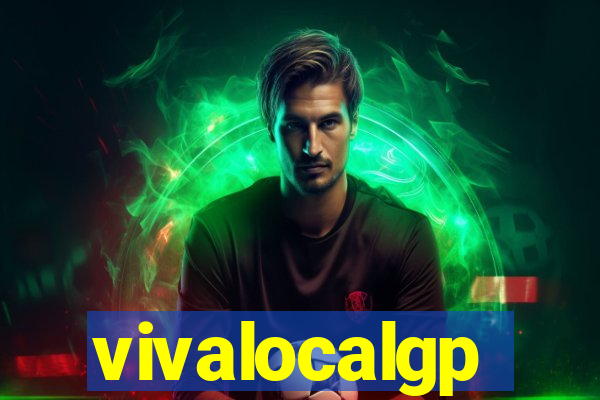 vivalocalgp