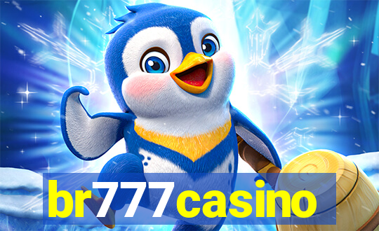 br777casino