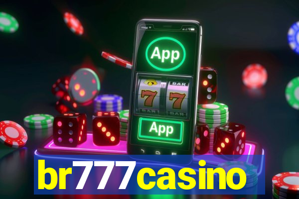 br777casino