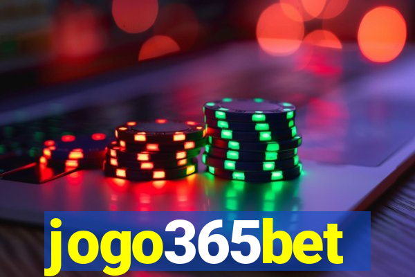 jogo365bet