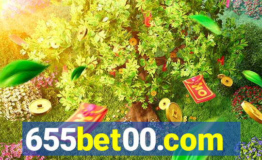 655bet00.com