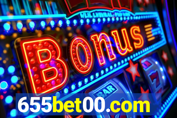 655bet00.com