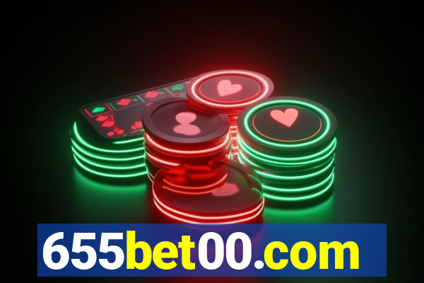 655bet00.com