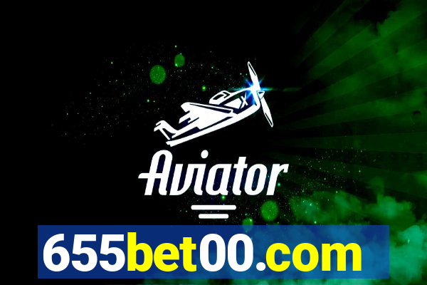 655bet00.com