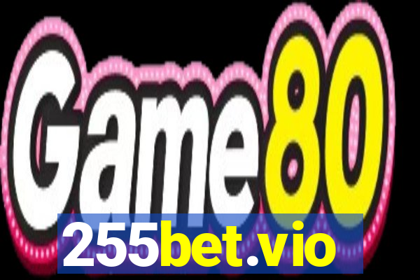 255bet.vio