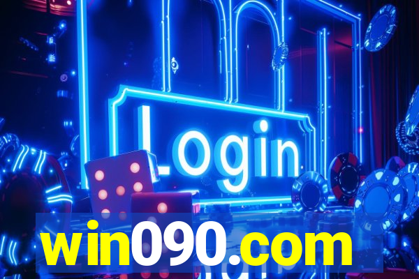 win090.com