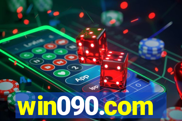 win090.com