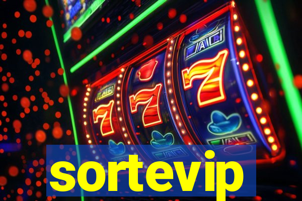 sortevip