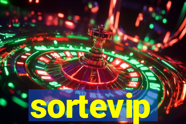 sortevip