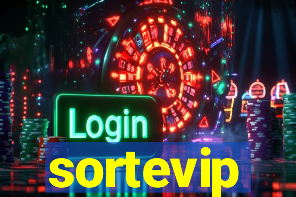 sortevip