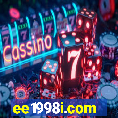 ee1998i.com