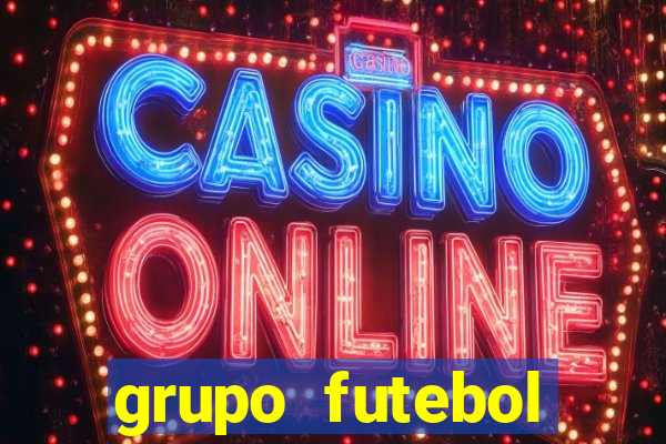 grupo futebol virtual telegram