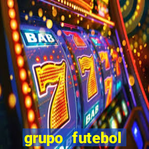 grupo futebol virtual telegram