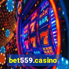 bet559.casino