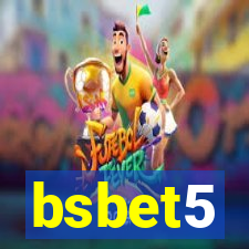 bsbet5