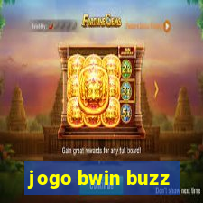 jogo bwin buzz