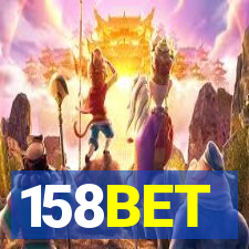 158BET