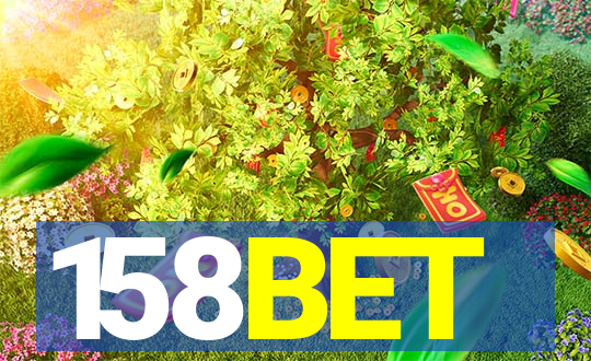 158BET