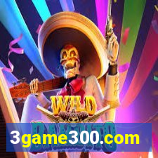 3game300.com