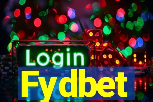 Fydbet