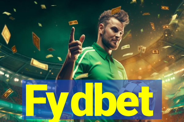 Fydbet