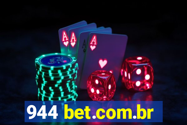 944 bet.com.br