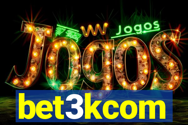 bet3kcom