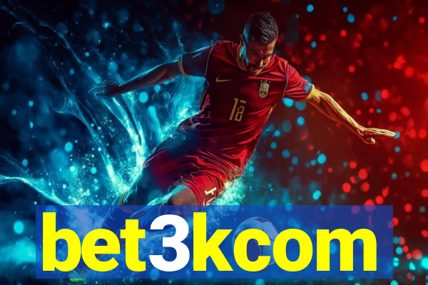 bet3kcom