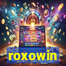 roxowin