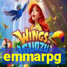 emmarpg