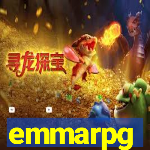 emmarpg