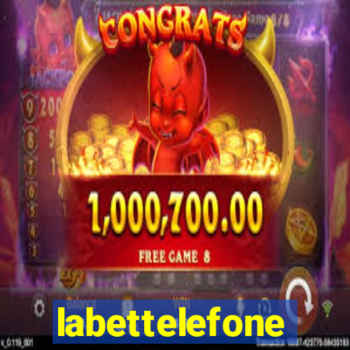 labettelefone