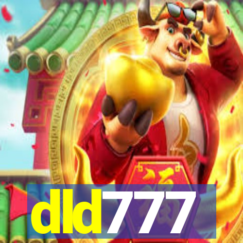 dld777