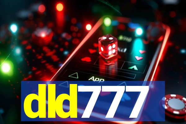 dld777