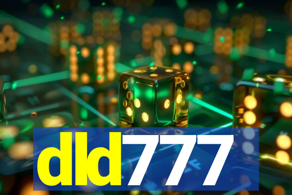 dld777