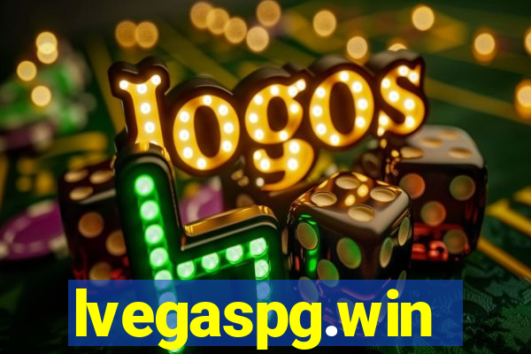 lvegaspg.win