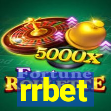 rrbet