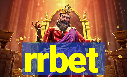 rrbet