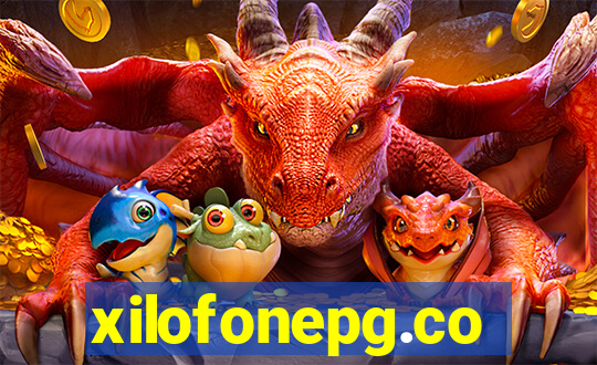 xilofonepg.co