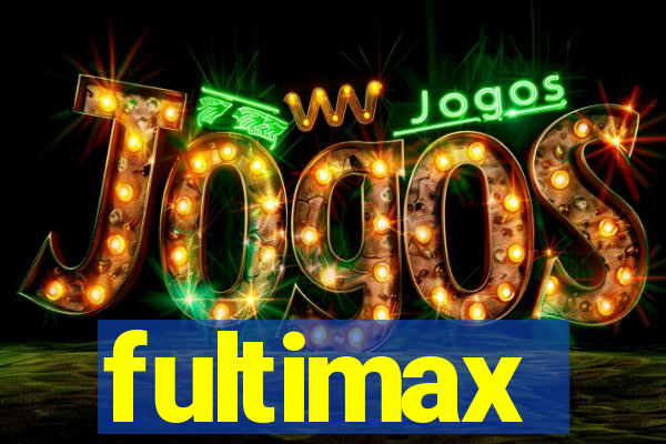 fultimax