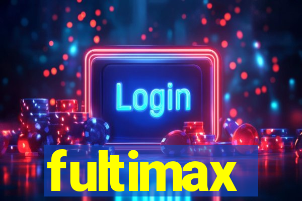 fultimax