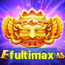 fultimax