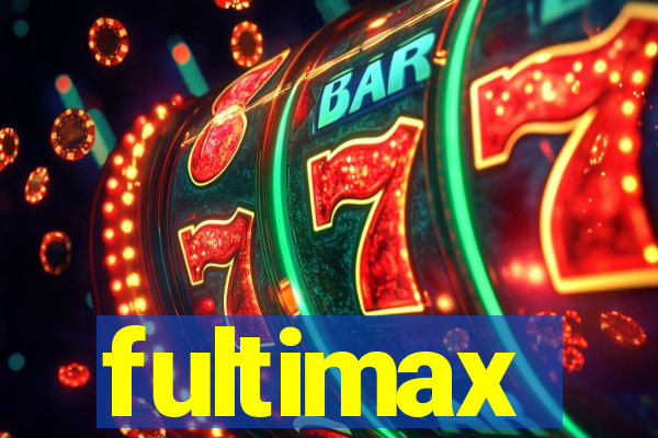 fultimax