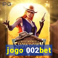 jogo 002bet