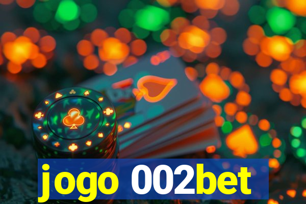 jogo 002bet